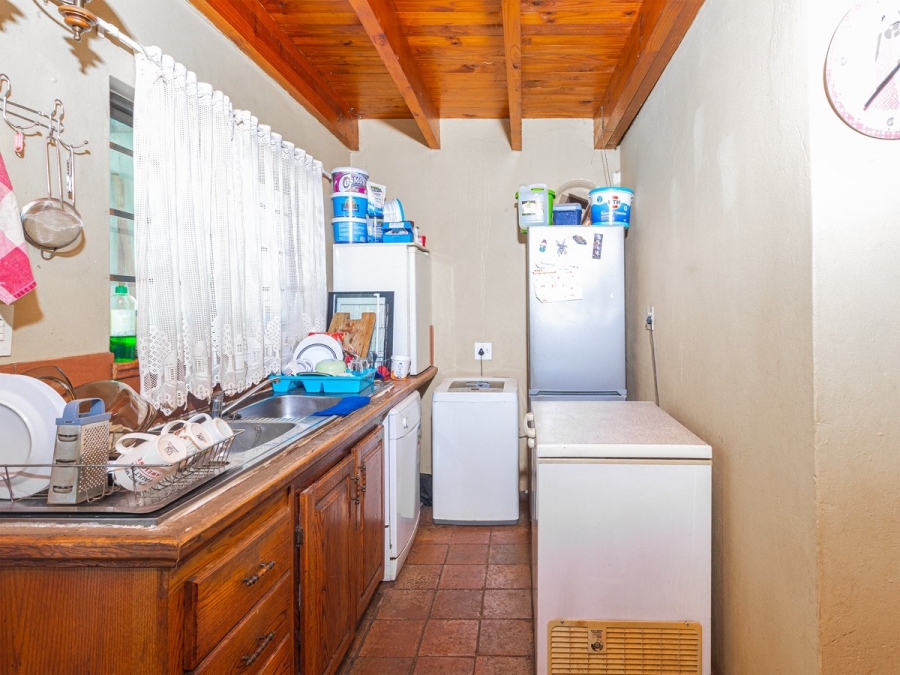 3 Bedroom Property for Sale in Schoemansville North West